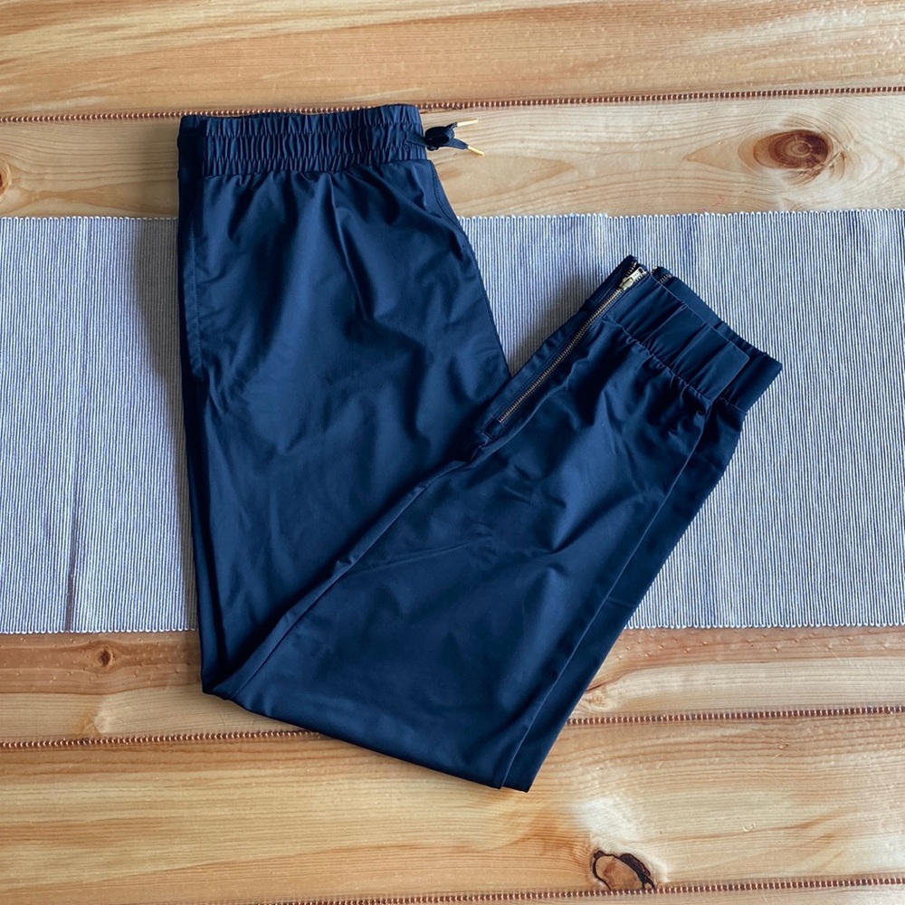 Joggers